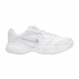 Nike JR Court Lite 2 Junior